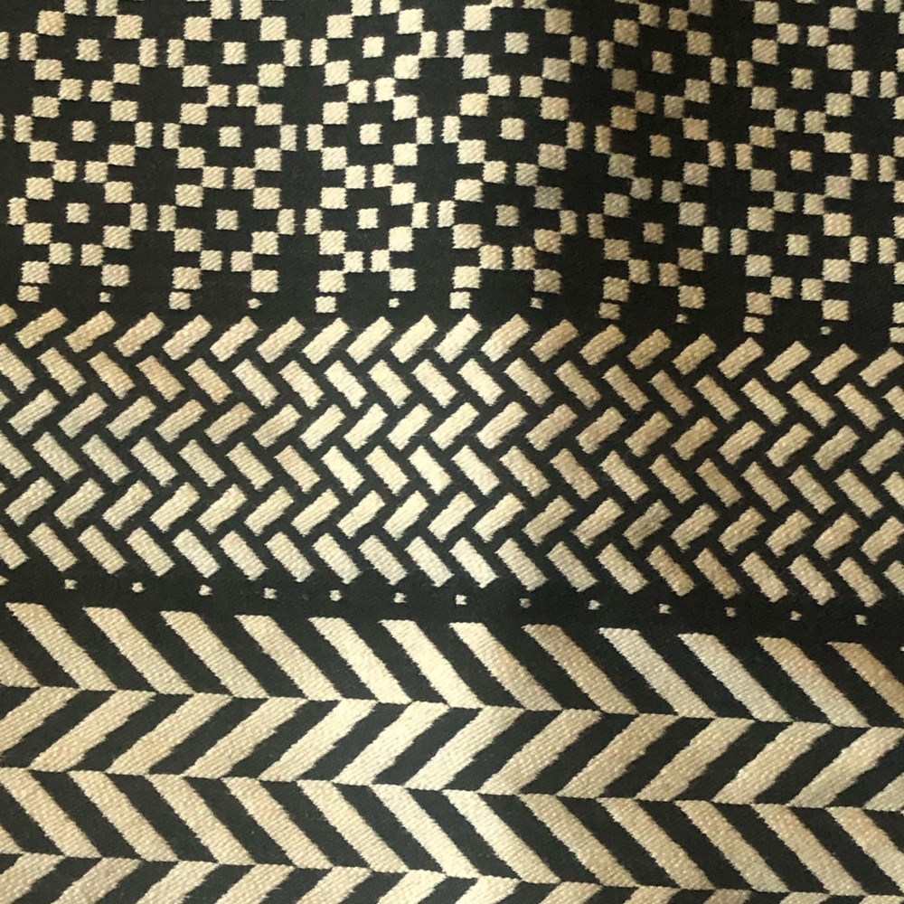 J. Crew Straight Skirt. Used/Preowned - Picture 2 of 4